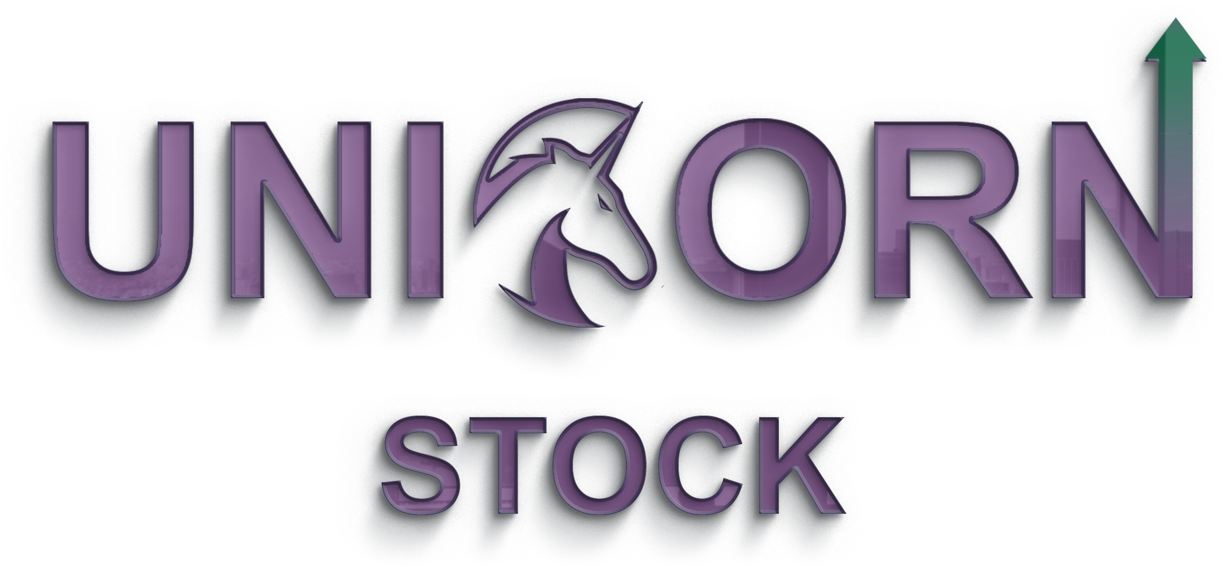 logotype