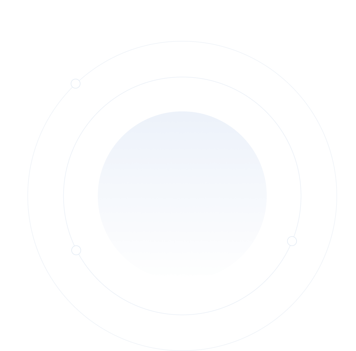 home1_layer-1.png