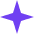home4-s-3.png
