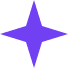 home4-s-4.png